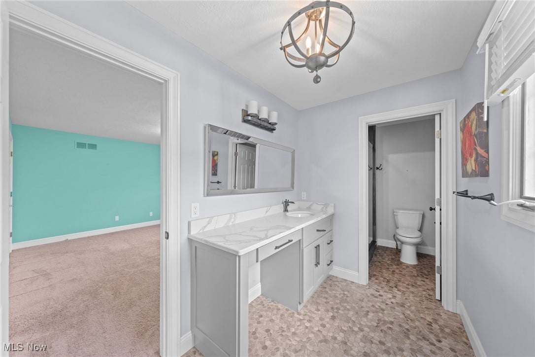 17310 Tall Tree Trl
