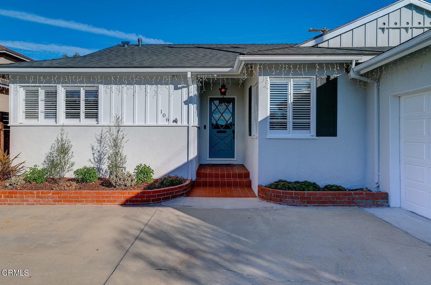 106 San Marino Ave, Ventura, CA 93003