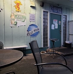 Skip The Wine, Go To Lumpy's.