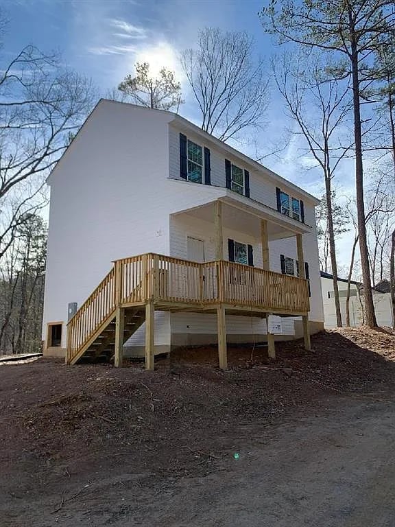  110 Talona Lake Ln