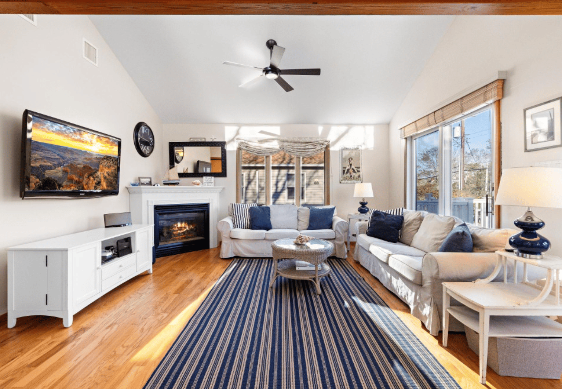 10 West 16th Street, North Beach Haven