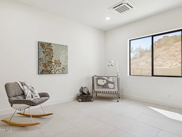 9130 N Hummingbird Trl, Fountain Hills, AZ 85268