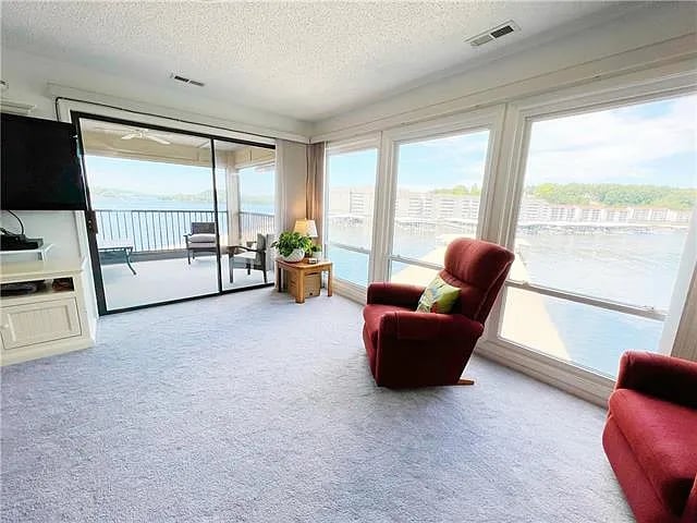 68 Branch Road Unit 334