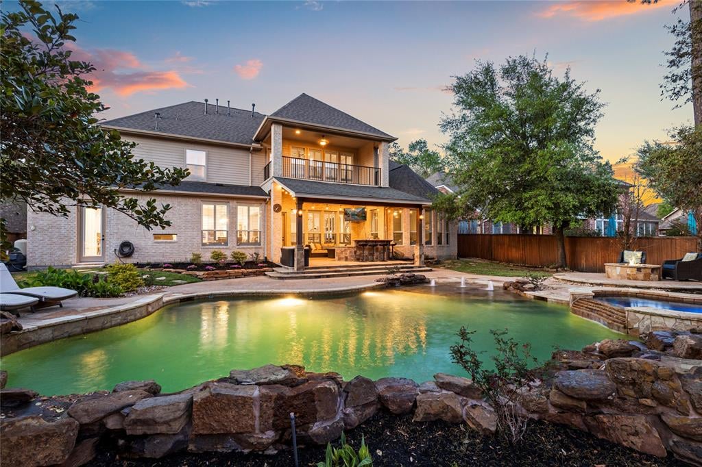 95 S Fair Manor Cir