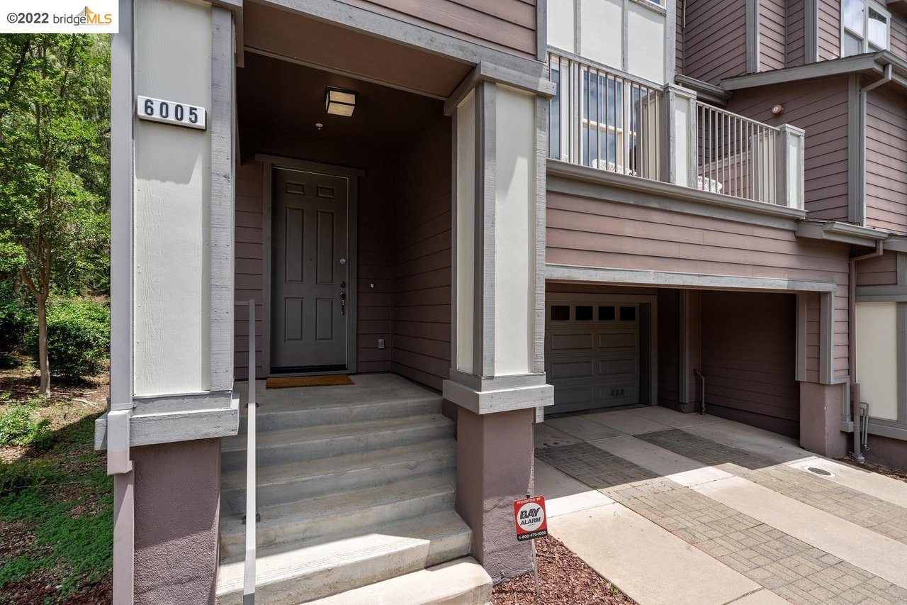 6005 Old Quarry Loop