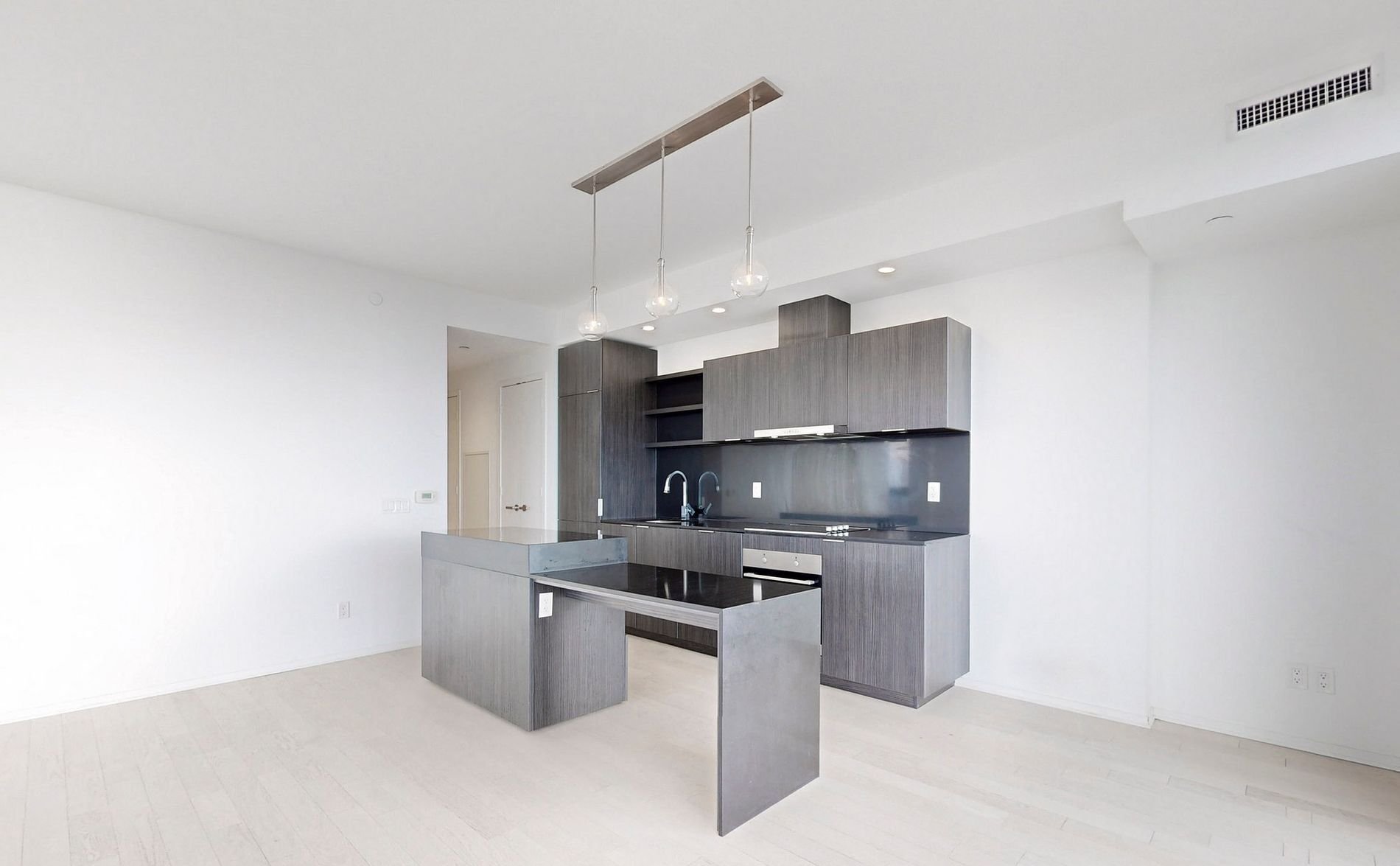 16 Bonnycastle Street Unit: 4202 