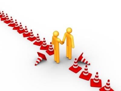 Las Vegas Market Watch. Buyers Are Buying. Sellers Are Selling!