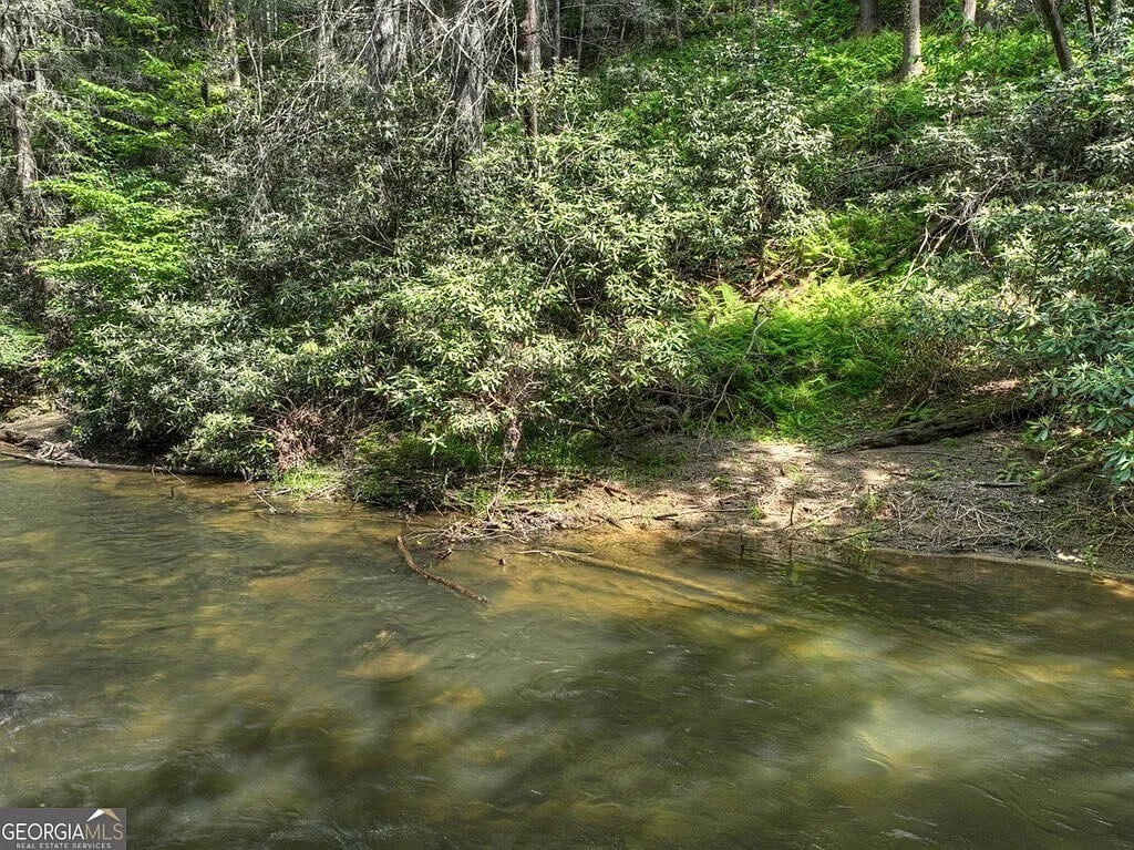 56 River Bend Trl