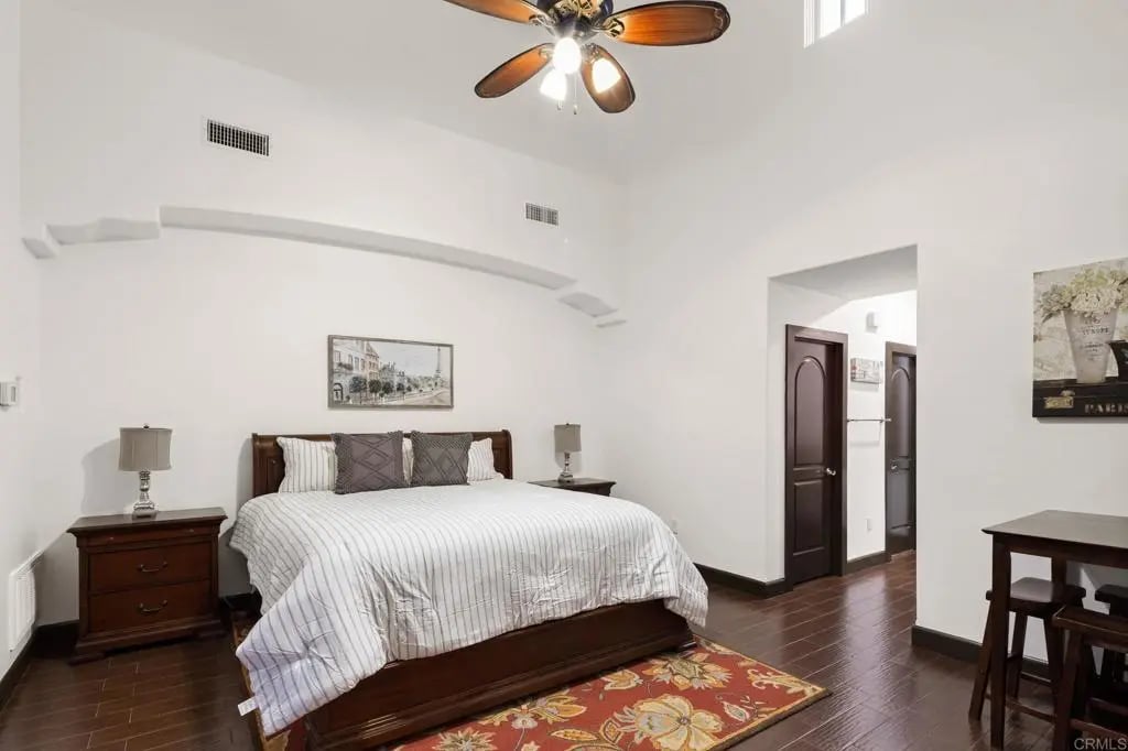 81380 National Dr