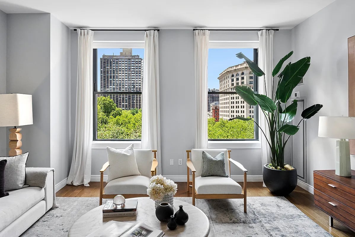 225 5th Avenue Apartment 7K