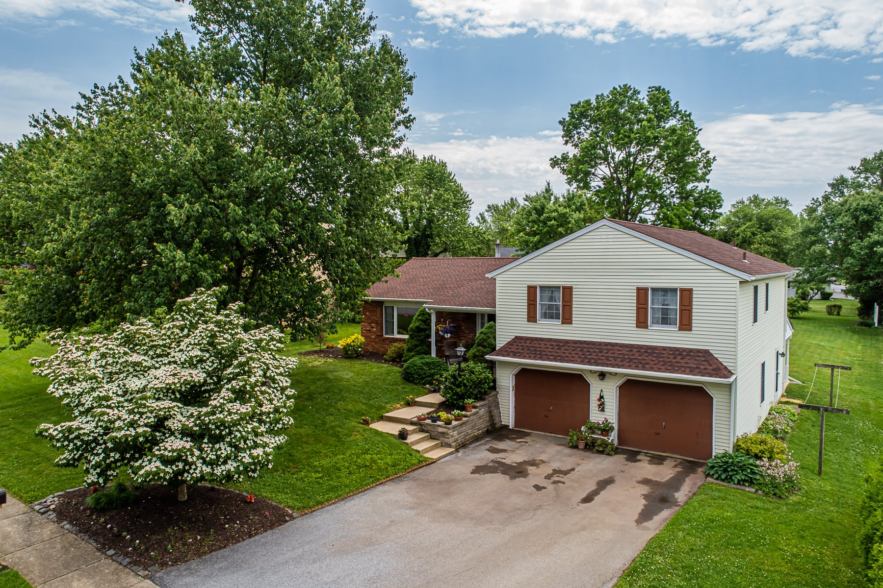 644 Alden Drive