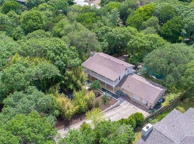 1906 Trevino Dr