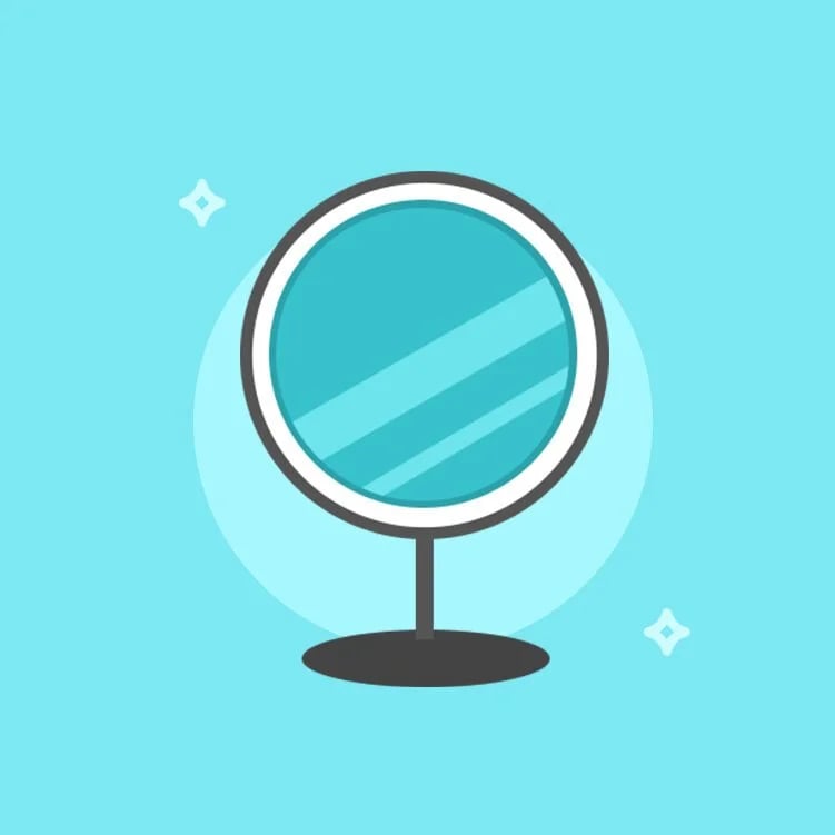 What Things Stay in the House and What Should Go With You After A Home Sale?