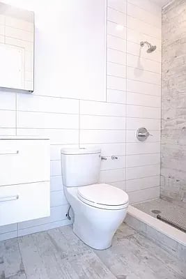 27 Van Buren Unit: 4F