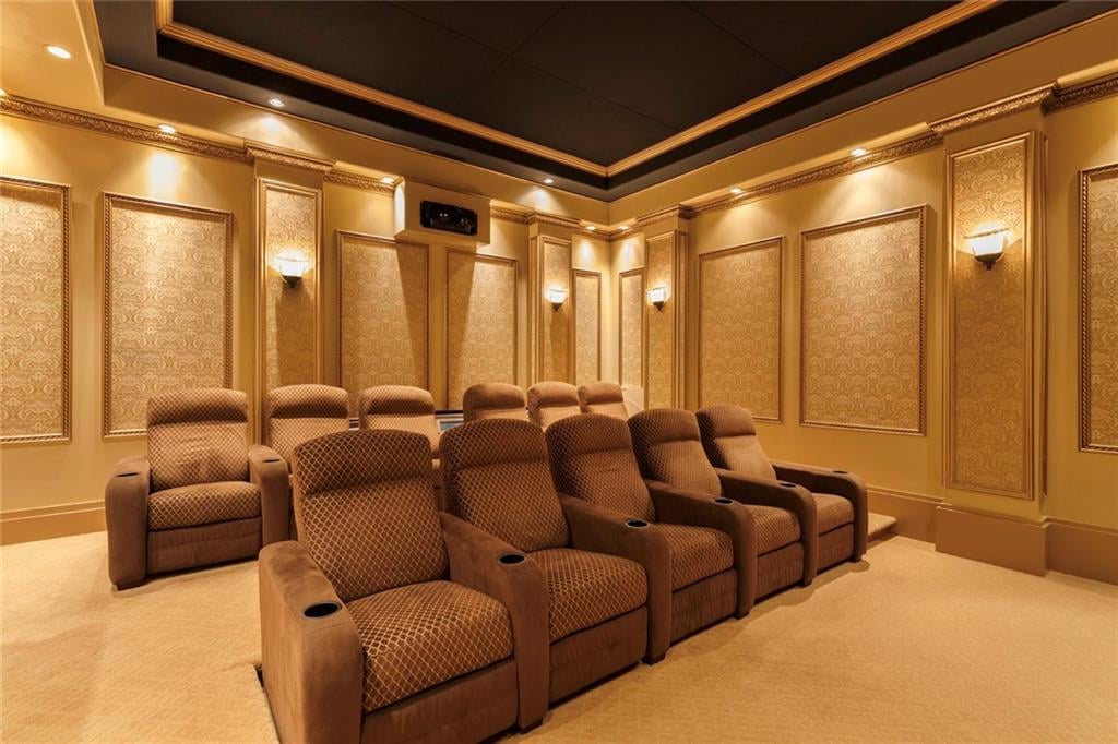 2593 SE 8th St, Pompano Beach, FL 33062