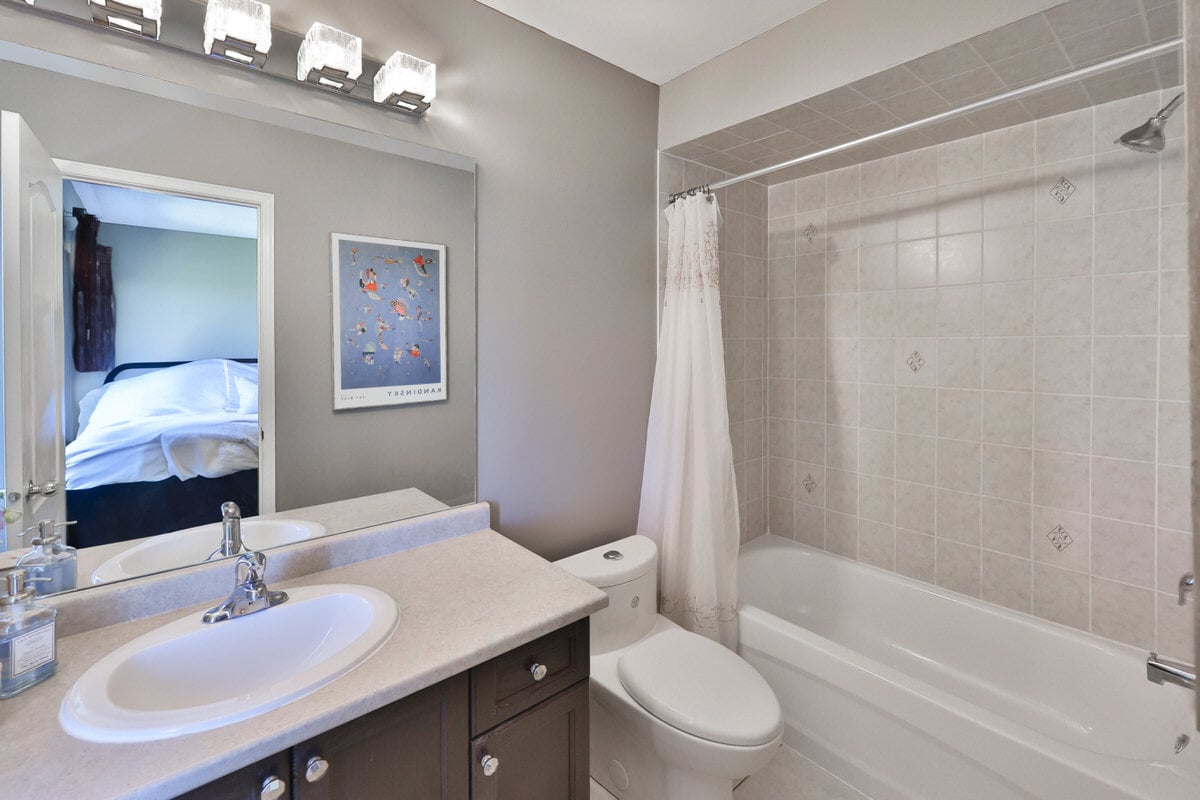 14-2171 Fiddlers Way