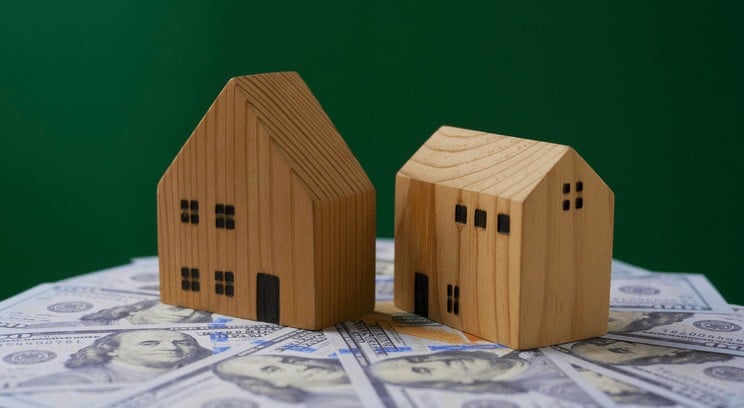 The Housing Market Split in 2. Which Side Is Your House on?
