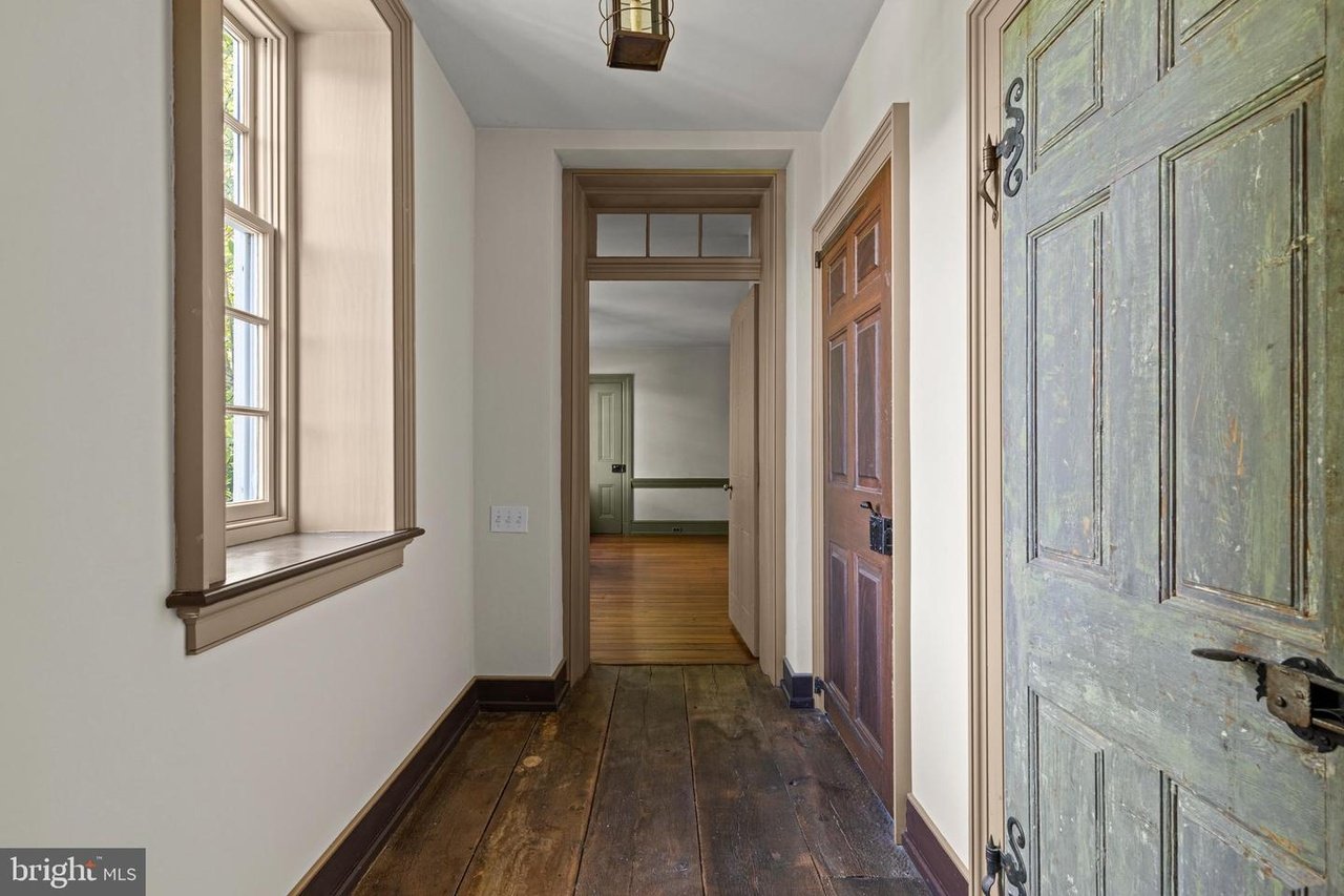639 Church Rd
