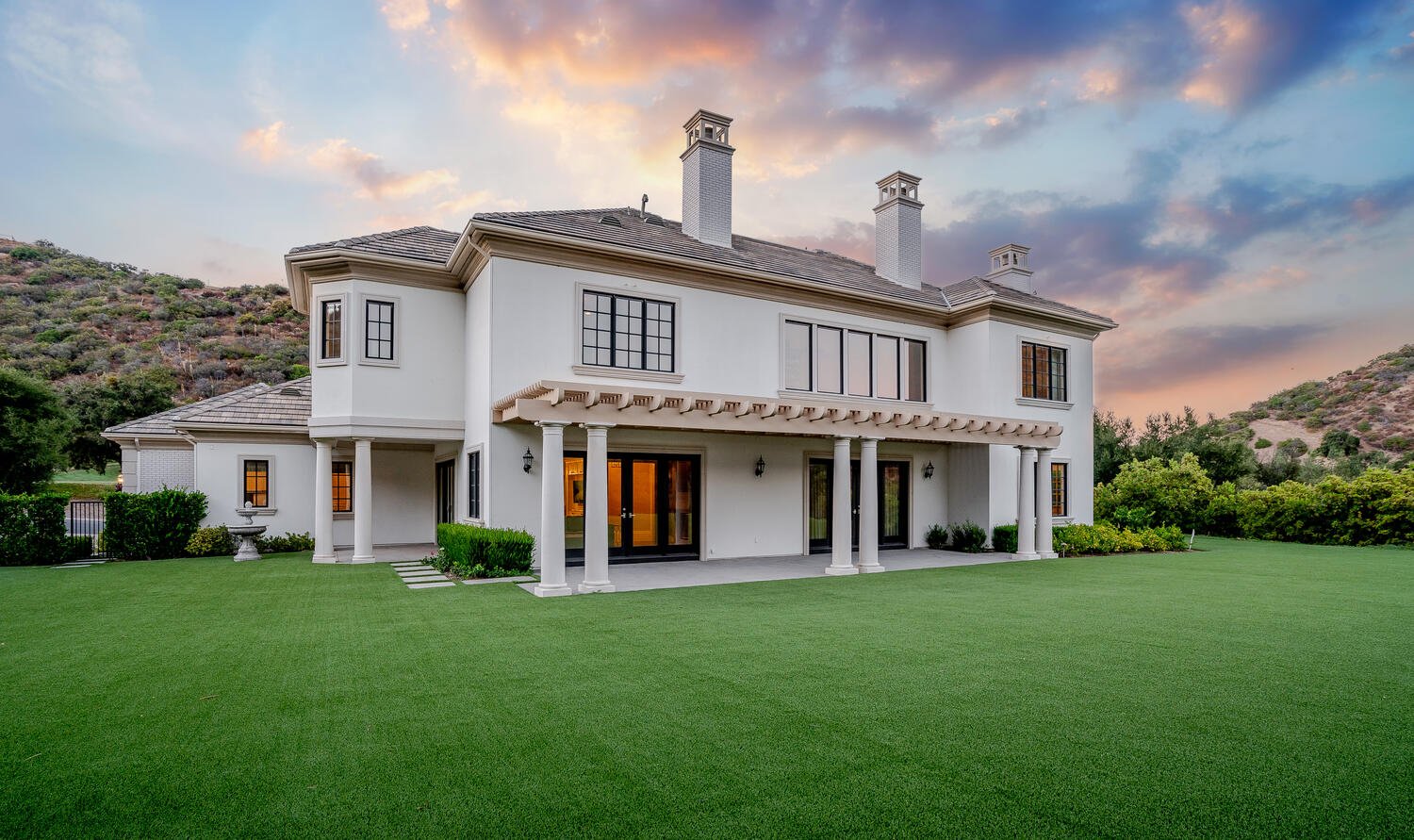 3063 W Stafford Rd, Thousand Oaks