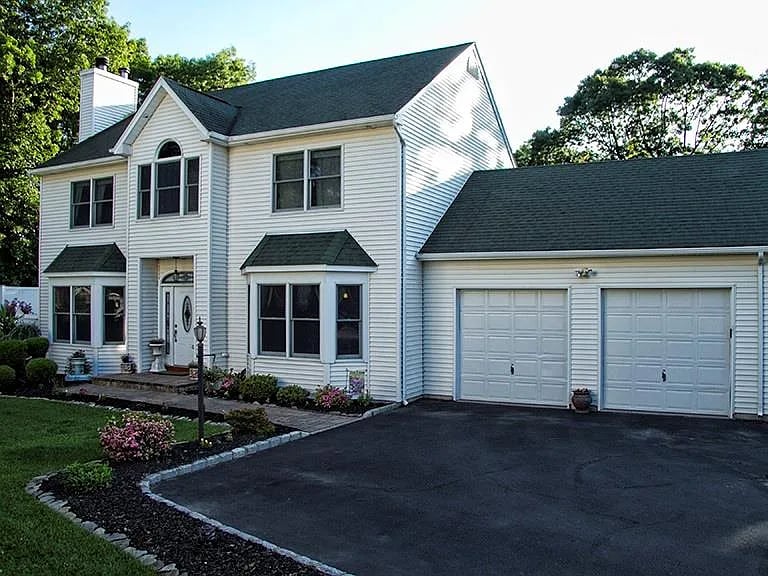 26 Franklin Road