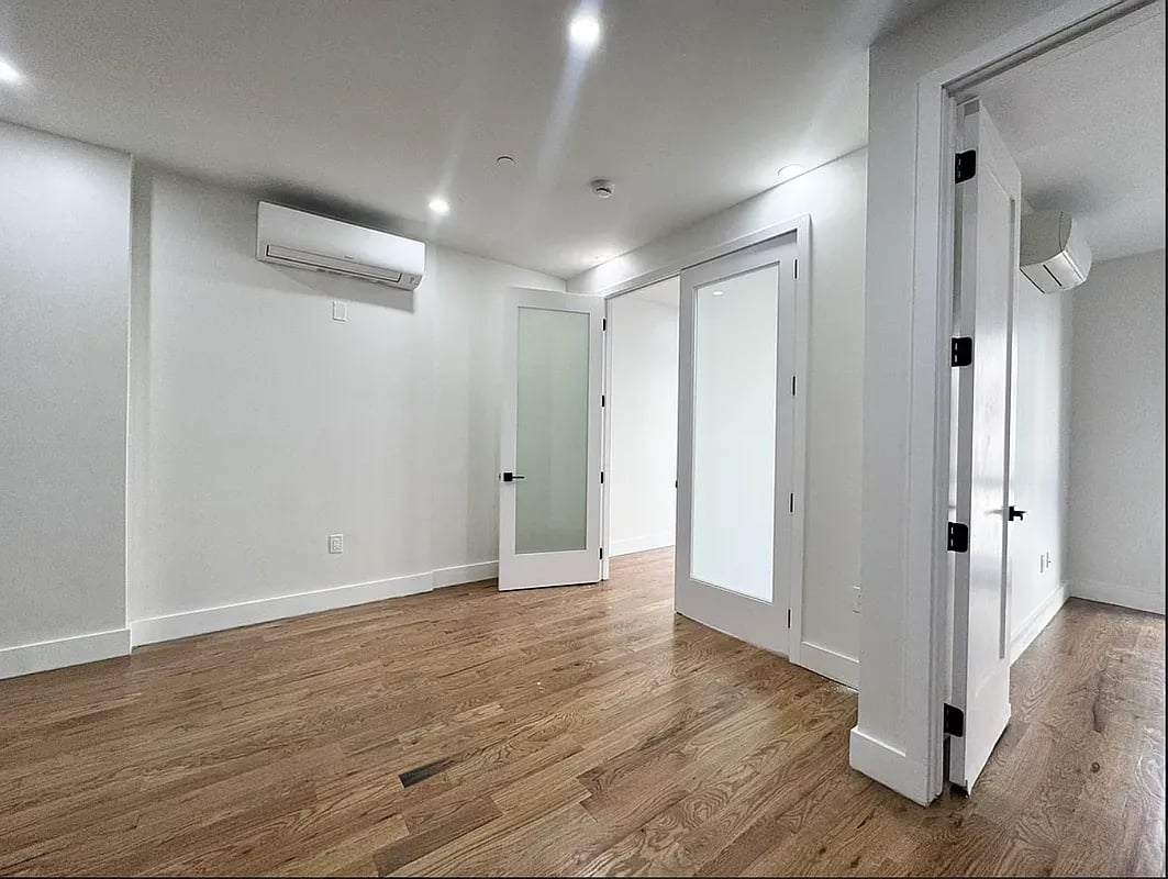 217 South 4th Street 3A