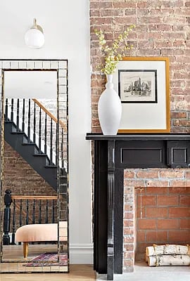 915 Jefferson Avenue