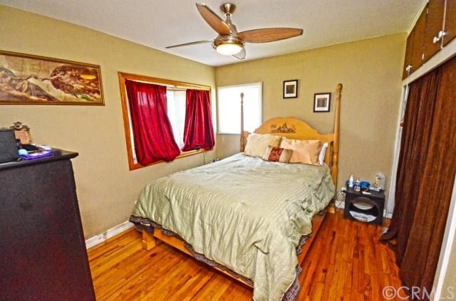1301 W Trenton Dr