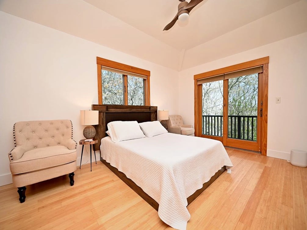 61 Edgartown Meadows Rd