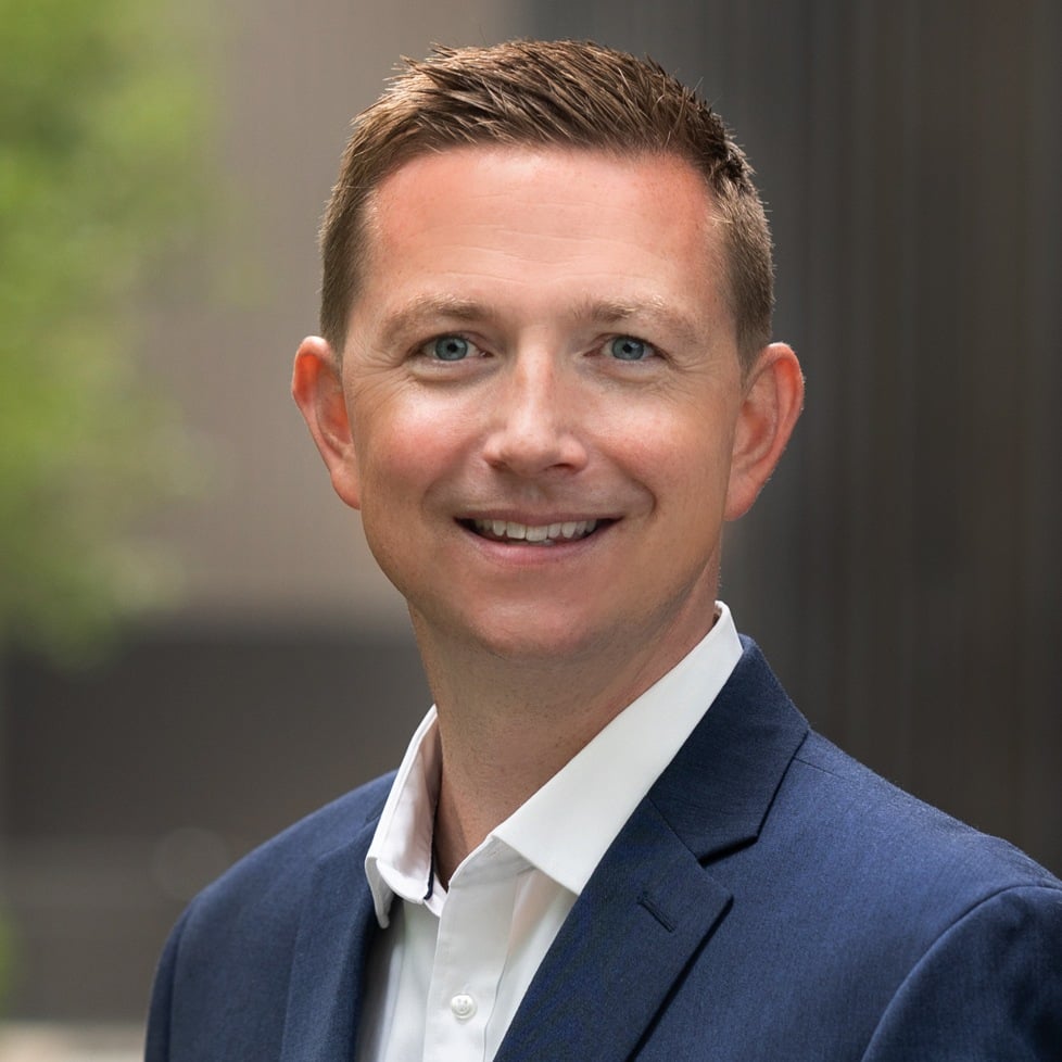 Derek Quelette photo