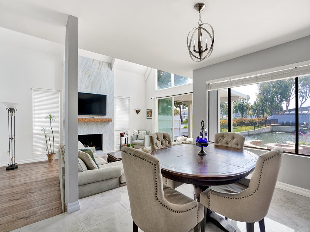 3842 Montego Drive