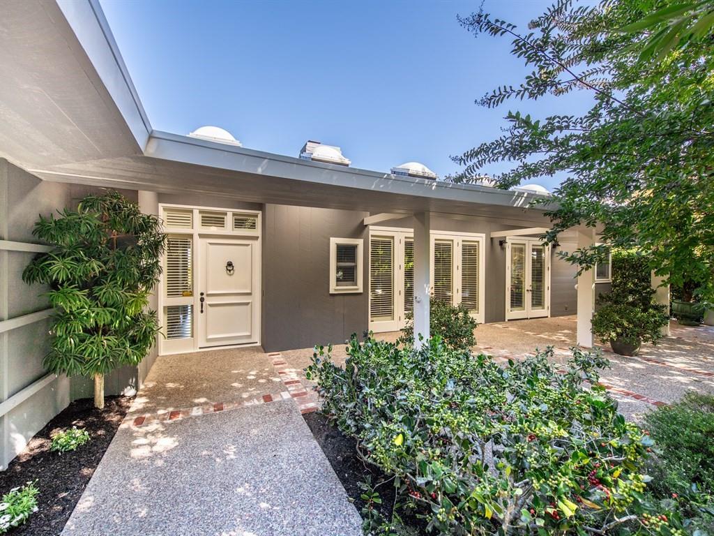 188 Eleanor Dr