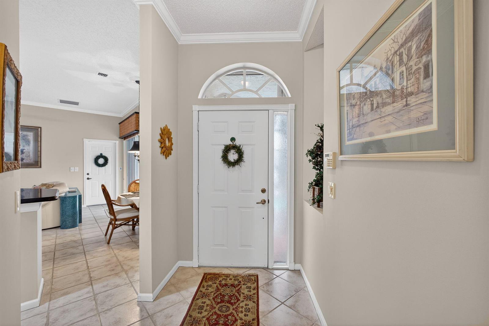 2085 Chagall Circle