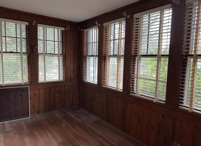 Who Is the Best Agent for Selling a Fixer-Upper in Worcester, MA?