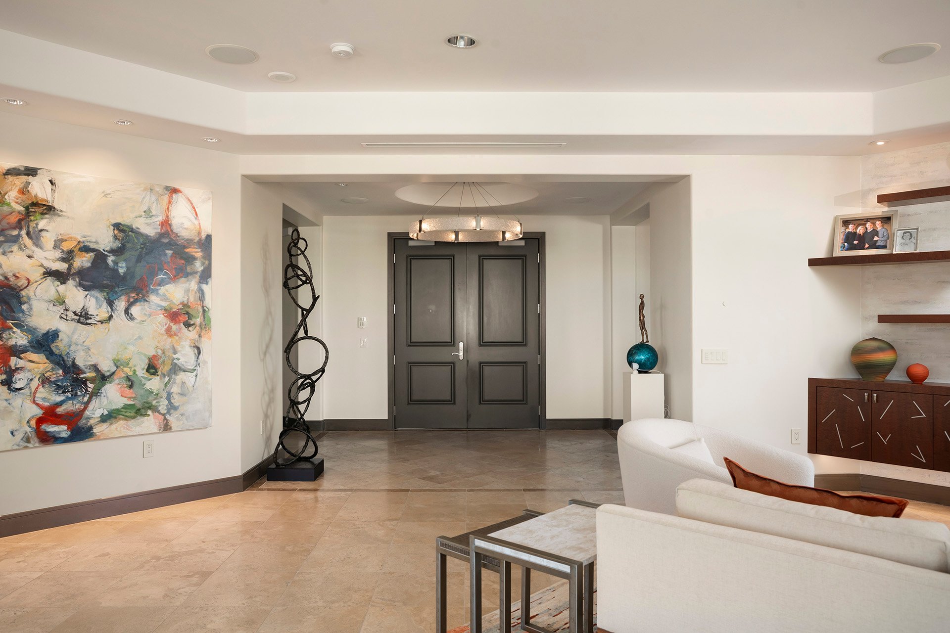 2211 E CAMELBACK Road, 1203