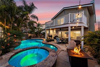 26001 Fallbrook, Lake Forest, CA 92630