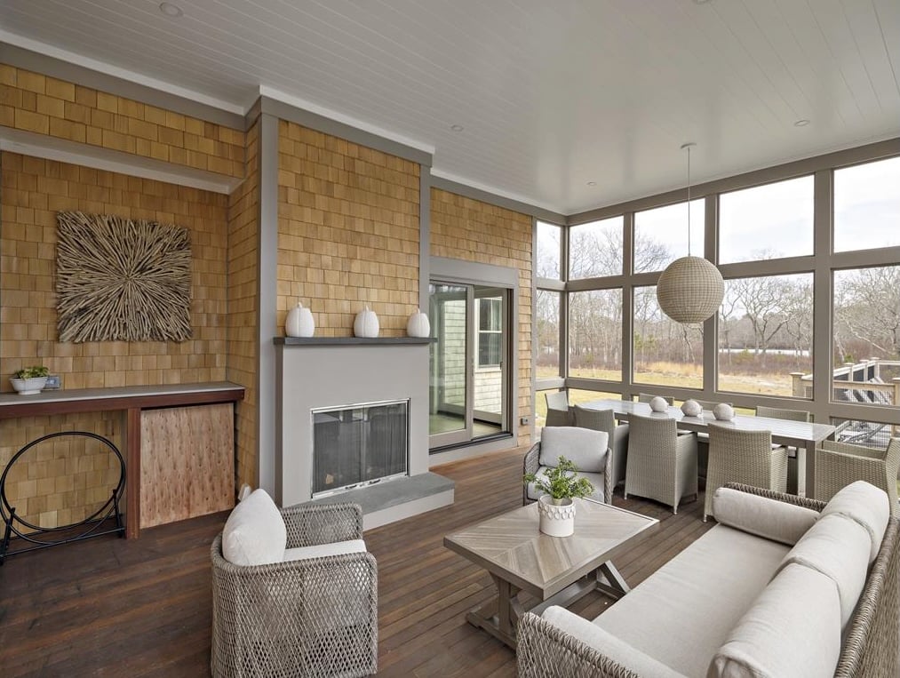 5 Briggs Rd