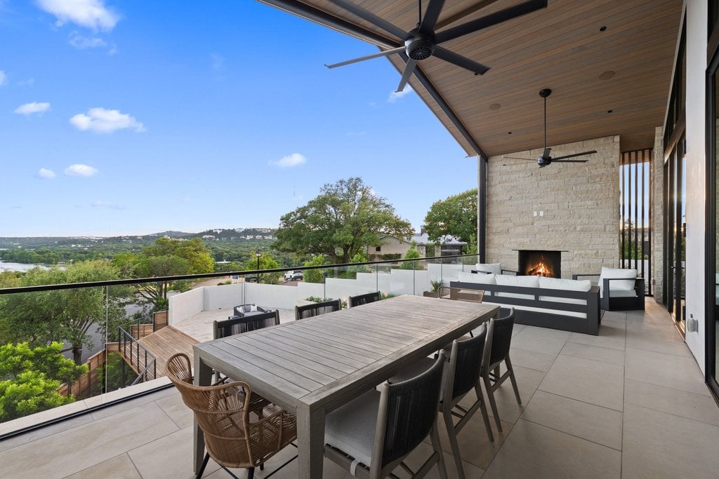 3501 Mt Bonnell Rd