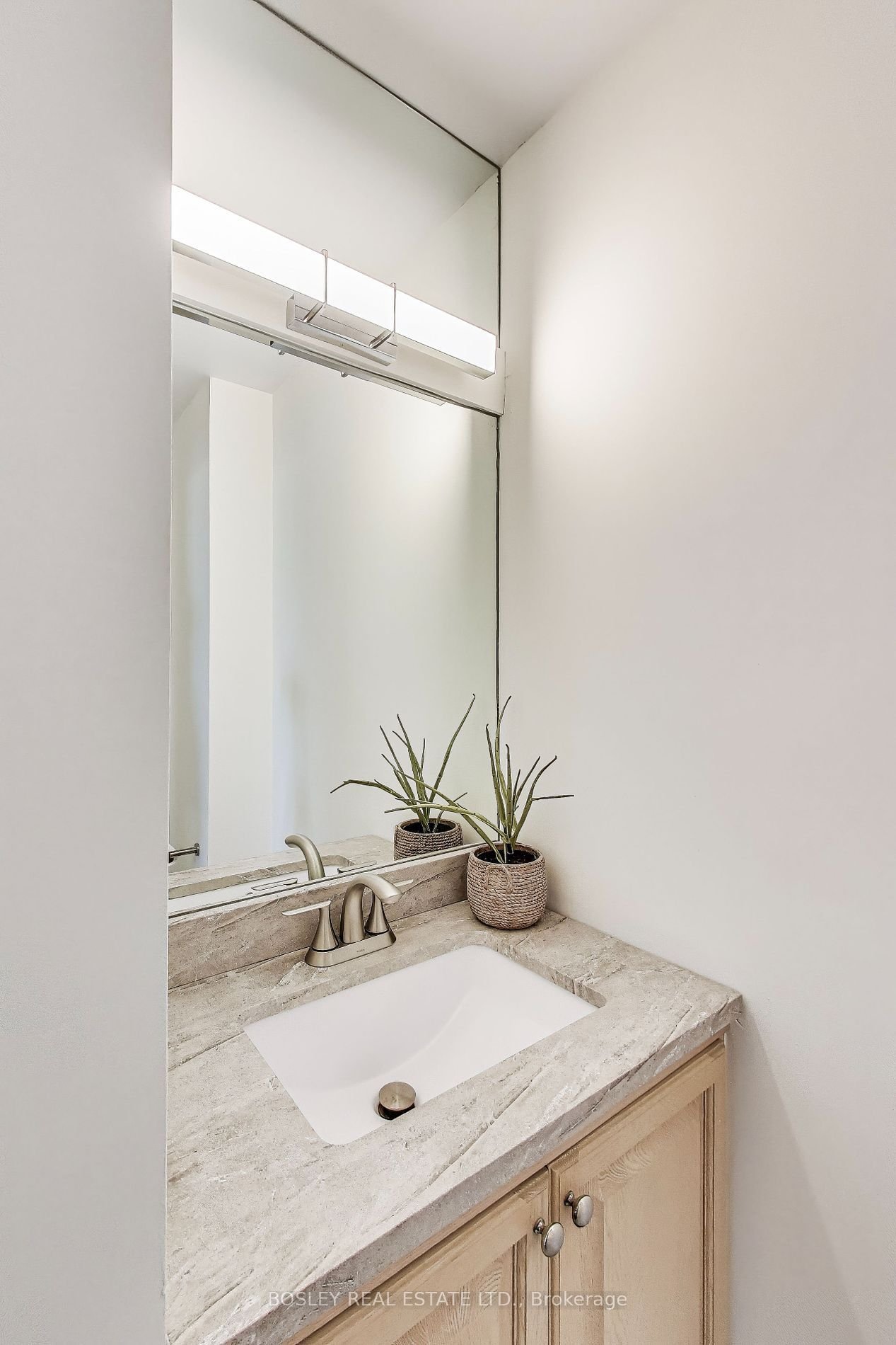 WESTLINE CONDOS 