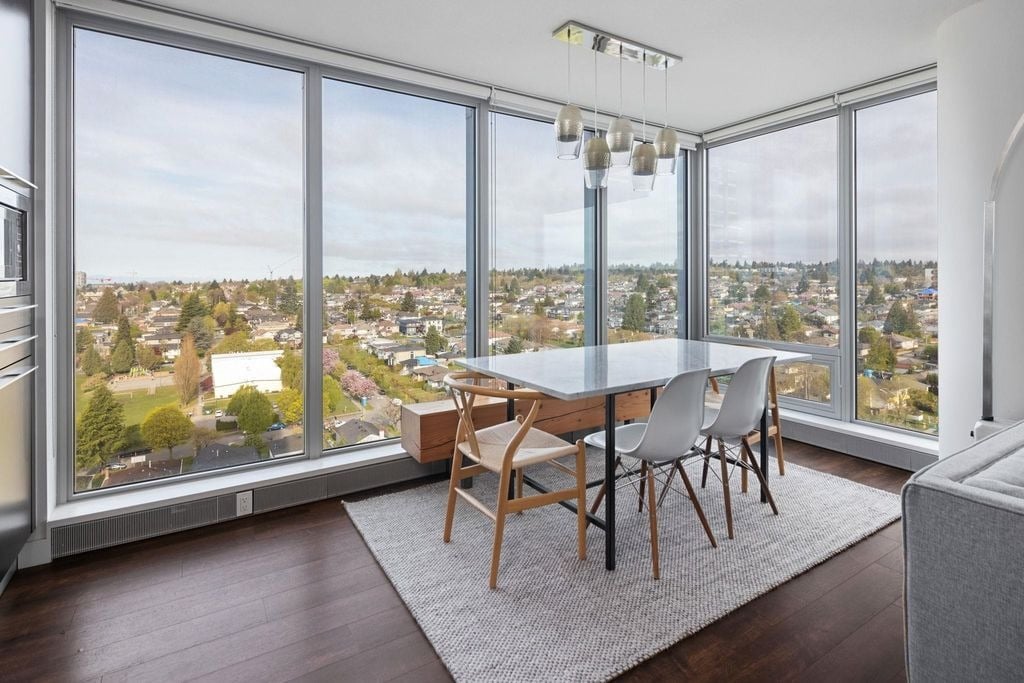 8131 Nunavut Ln, #1902