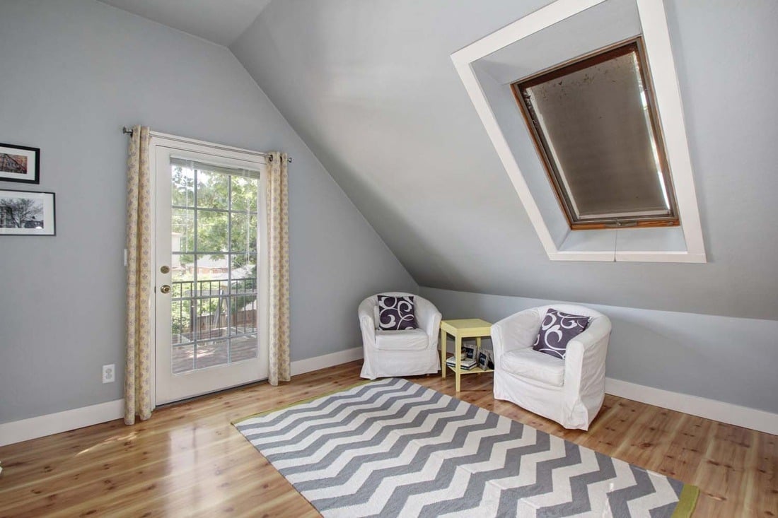 Coming Soon in East Sacramento! 859 53rd St. 95819