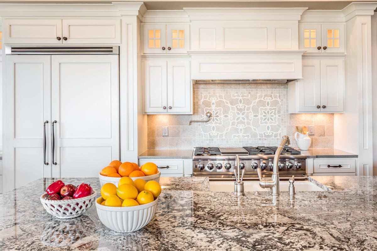 6625 Naomi Dr, Edina, MN 55439