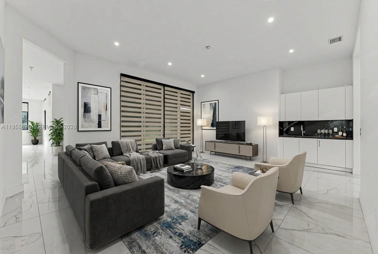 4950-sw-158-avenue-southwest-ranches-fl-home-for-sale