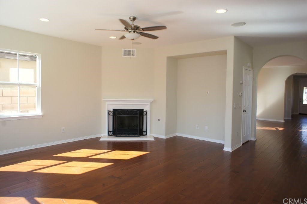 7377 Reserve Pl