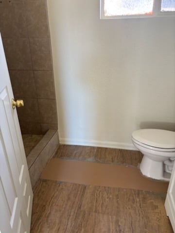 1318 Rexford Place #A