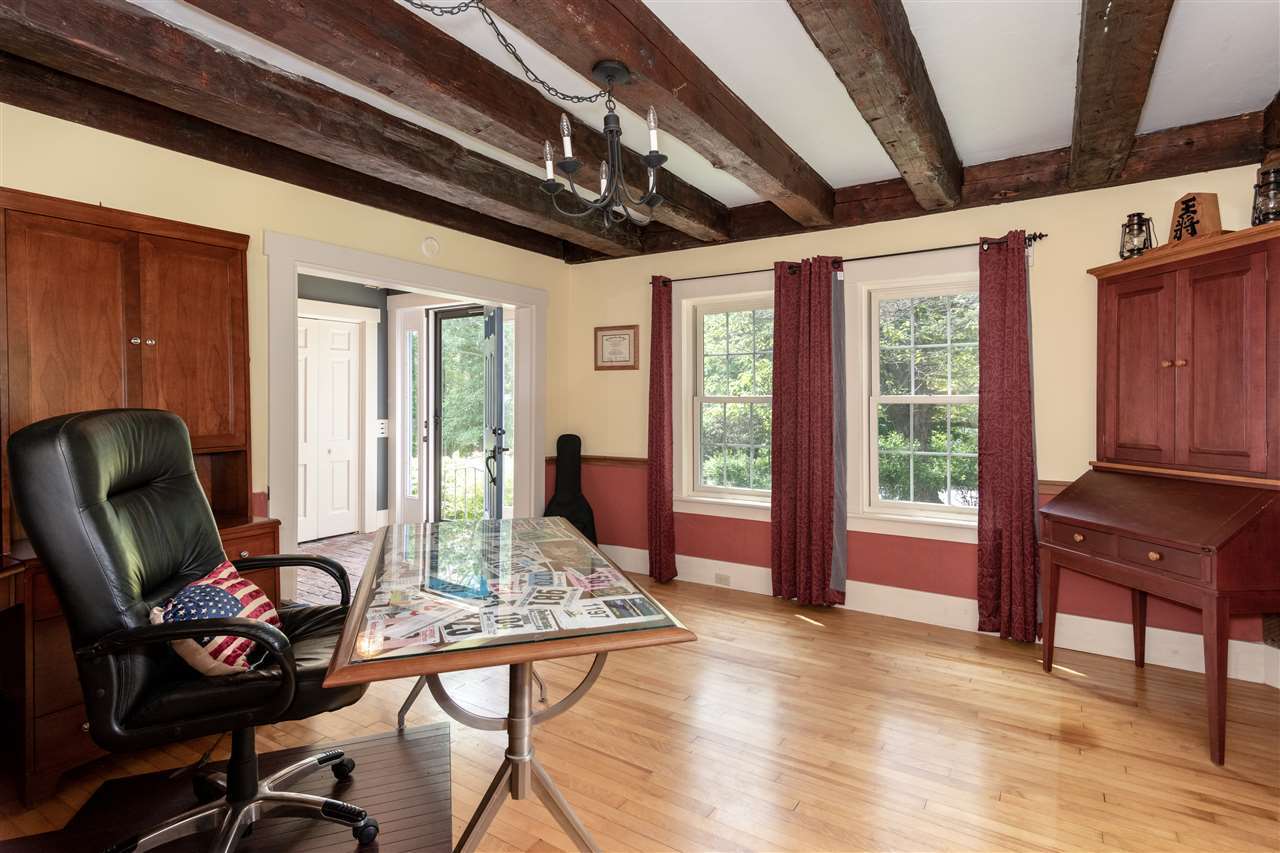 73 Schoolhouse Hill Rd