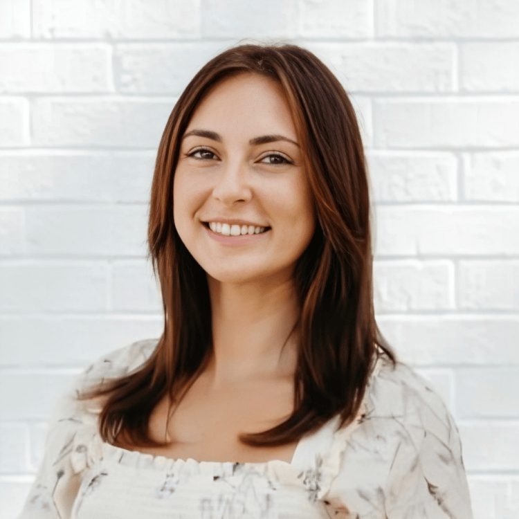 Victoria Lynagh