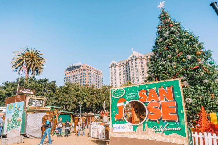 Roadmap with Irina - December 2025