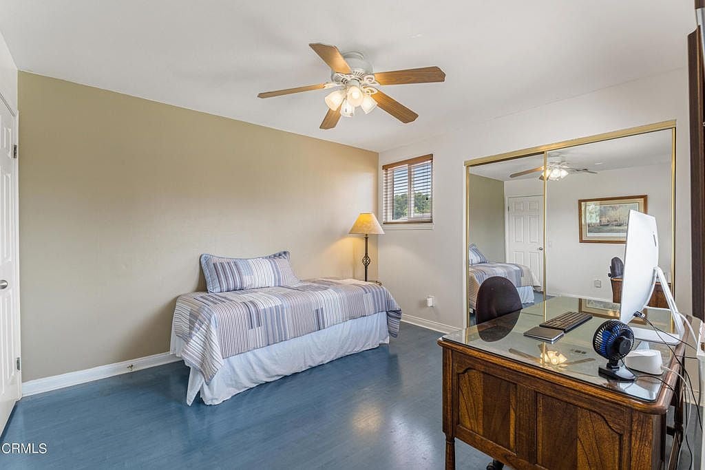 10516 Chippenham Rd, Camarillo, CA 93012  