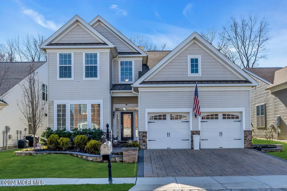 36 Sunset Dr