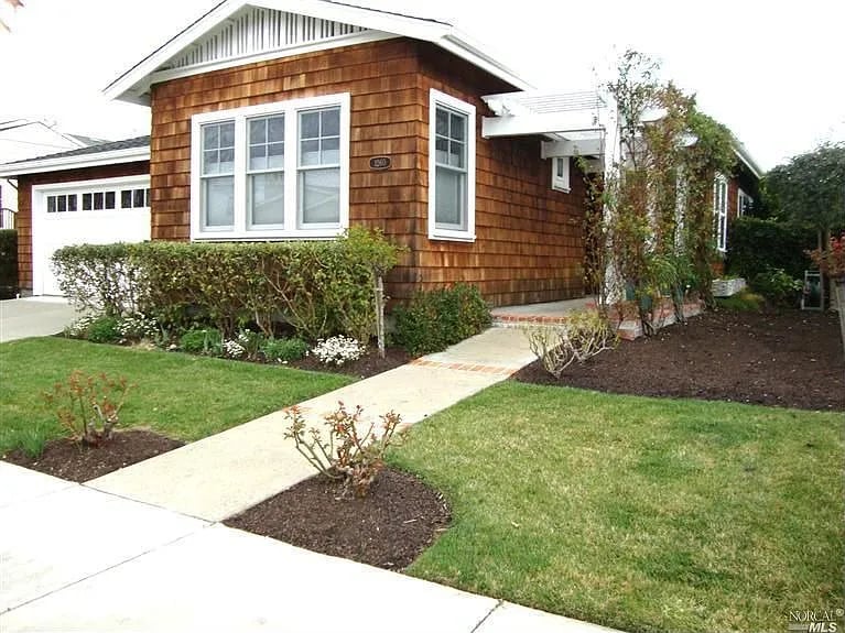 1260 Brockman Lane